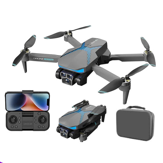 AE7 Drone Profesional Dual HD Camera