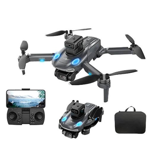 KF613 RC Drone Professional HD Camera Aerial Photography
