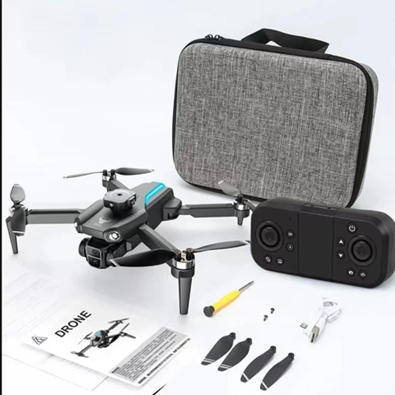 SG109Pro Drone Obstacle Avoidance Professional Aerial