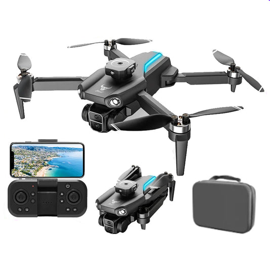 SG109Pro Drone Obstacle Avoidance Professional Aerial