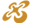 RC Dronez logo